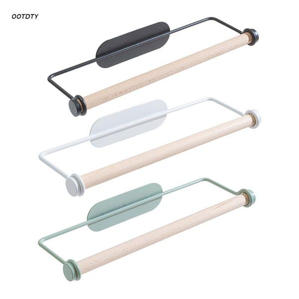 frames punch-wall mounted paper roll holder durable iron shelf towel storage rack multipurpose household item accessories
frames punch-wall mounted paper roll holder durable iron shelf towel storage rack multipurpose household item accessories