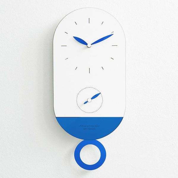 wall clocks pendulum cartoon clock living room modern design creative silent simple children swing bedroom home decor 50zb
wall clocks pendulum cartoon clock living room modern design creative silent simple children swing bedroom home decor 50zb