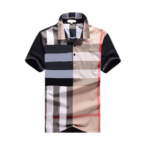men's polos designer fashion new polo shirt men crocodile embroidery logo big short sleeve summer casual 100% cotton shirts m-3xl#102, White;black
men's polos designer fashion new polo shirt men crocodile embroidery logo big short sleeve summer casual 100% cotton shirts m-3xl#102, White;black