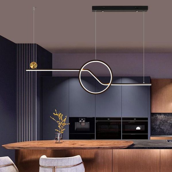 modern line led pendant lamp decor for living dining room kitchen island black lustre ceiling chandelier indoor lighting fixture lamps
modern line led pendant lamp decor for living dining room kitchen island black lustre ceiling chandelier indoor lighting fixture lamps