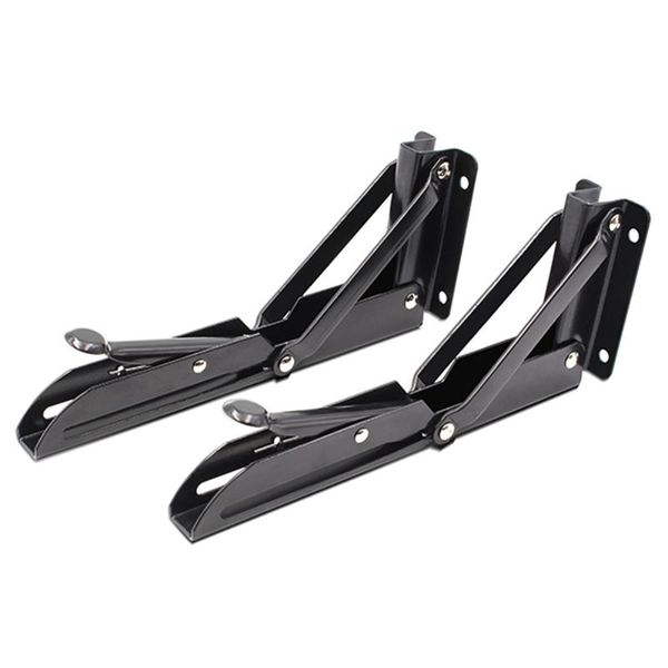 mats & pads folding shelf brackets adjustable heavy support not easy to peel off wall mounted furniture hardware stainless steel triangle
mats & pads folding shelf brackets adjustable heavy support not easy to peel off wall mounted furniture hardware stainless steel triangle