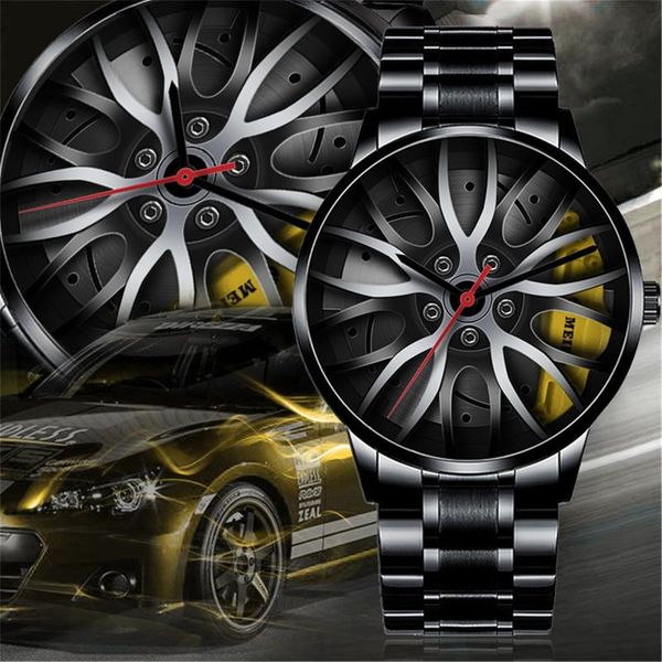 wristwatches mens casual quartz stainless steel band diamonds business watch men date calendar wristwatch relogio, Slivery;brown
wristwatches mens casual quartz stainless steel band diamonds business watch men date calendar wristwatch relogio, Slivery;brown