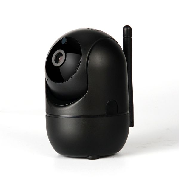 ai wifi camera 1080p wireless smart high definition ip-camera intelligent auto tracking home security surveillance baby care machine
ai wifi camera 1080p wireless smart high definition ip-camera intelligent auto tracking home security surveillance baby care machine