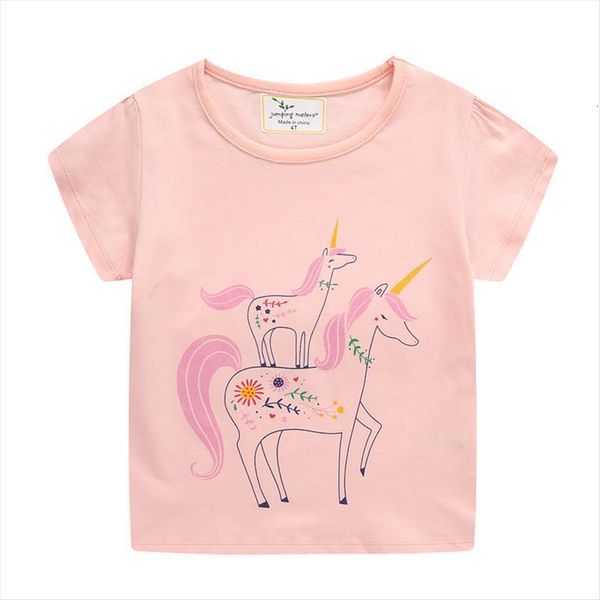 girls cotton long sleeve t shirts tees baby kids cartoon casual clothes 2 7 years children clothing w01, Blue
girls cotton long sleeve t shirts tees baby kids cartoon casual clothes 2 7 years children clothing w01, Blue