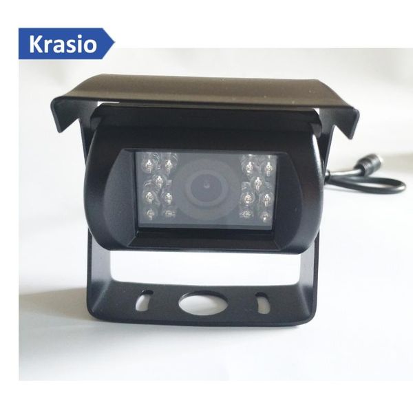 cameras 3 inch outdoor bus truck reversing camera for vehicle ahd 720p 960p 1080p with night vision high definition
cameras 3 inch outdoor bus truck reversing camera for vehicle ahd 720p 960p 1080p with night vision high definition