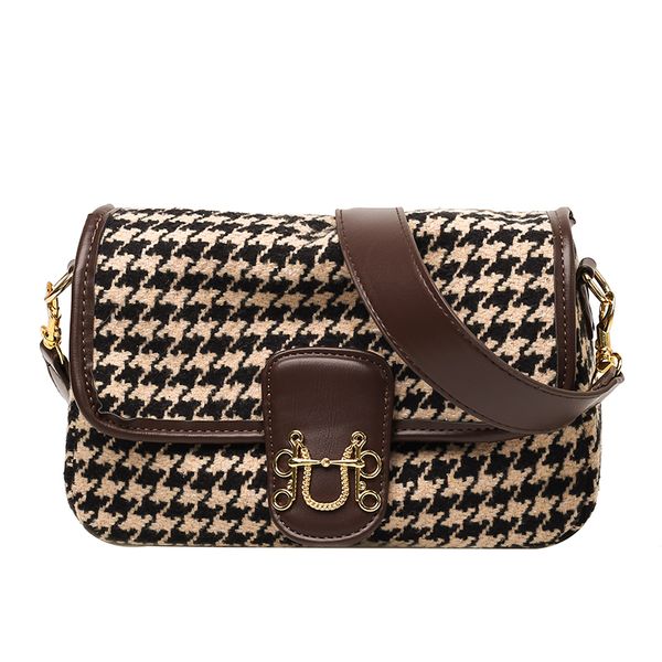 hbp women crossbody bag plaid shoulder handbag classic flap messenger bags ladies stripes package fashion flip over wallet long starp high q
hbp women crossbody bag plaid shoulder handbag classic flap messenger bags ladies stripes package fashion flip over wallet long starp high q