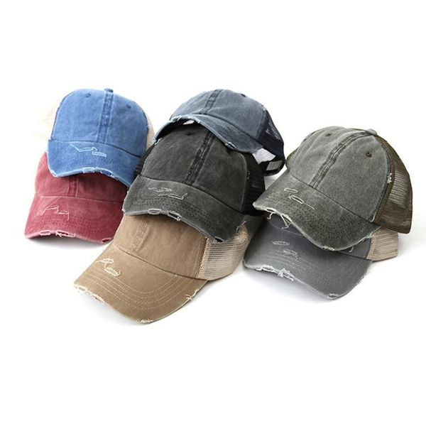 outdoor hats sports cap snapback hat summer adjustable mesh cotton ponytail headwear multicolor for men women, Black;white
outdoor hats sports cap snapback hat summer adjustable mesh cotton ponytail headwear multicolor for men women, Black;white