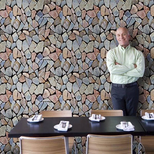 wallpapers stone brick wall wallpaper roll papel de parede 3d living room background decor art paper st-1025
wallpapers stone brick wall wallpaper roll papel de parede 3d living room background decor art paper st-1025