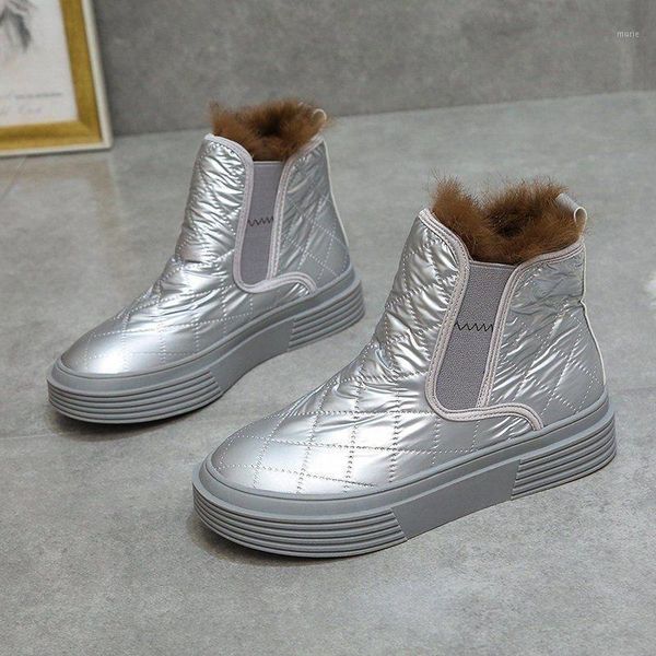 boots 2021 winter fashion lingge down cloth high women's shoes all-match casual warm plus velvet snow cotton1, Black
boots 2021 winter fashion lingge down cloth high women's shoes all-match casual warm plus velvet snow cotton1, Black