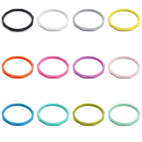 halloween luminous candy colors mini prismatic silicone bracelet fashion children's couple colorful bracelet wrist band supplies access, Red;brown
halloween luminous candy colors mini prismatic silicone bracelet fashion children's couple colorful bracelet wrist band supplies access, Red;brown