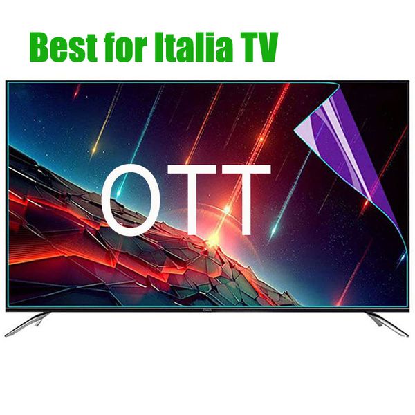 italy smart tv screen protectors xxx italia ott europe m3u android ios tablet pc accessories
italy smart tv screen protectors xxx italia ott europe m3u android ios tablet pc accessories