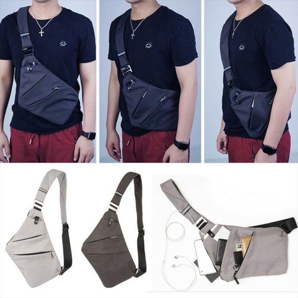 waist bag waterproof mens sling chest crossbody shoulder zipper anti theft packs drop good quality
waist bag waterproof mens sling chest crossbody shoulder zipper anti theft packs drop good quality