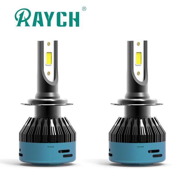 car headlights raych led lamp for h1 h7 9012 hir2 mini size headlight 56w 6400lm cob chip bulb auto fog light 12v
car headlights raych led lamp for h1 h7 9012 hir2 mini size headlight 56w 6400lm cob chip bulb auto fog light 12v