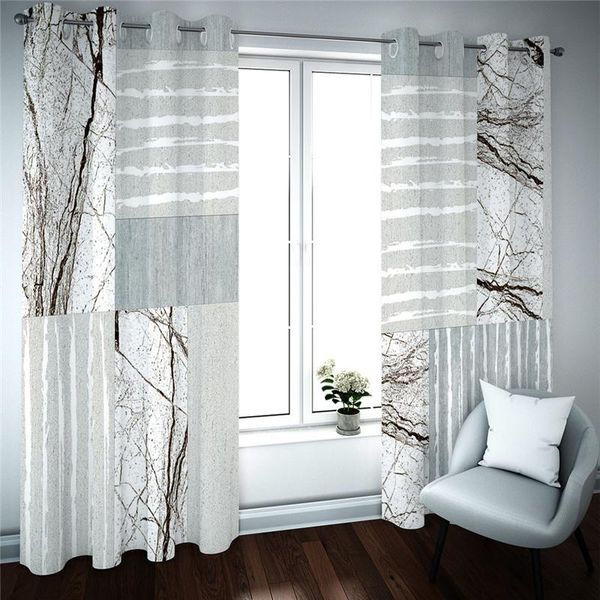 curtain & drapes modern living room curtains simple and elegant digital po printing blackout 3d for bedding el
curtain & drapes modern living room curtains simple and elegant digital po printing blackout 3d for bedding el
