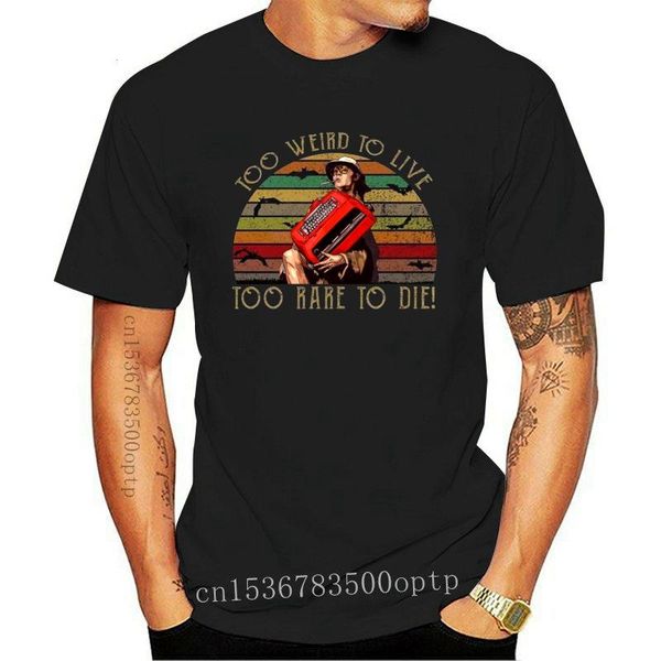 men's t-shirts too weird to live fear loathing in las vegas black men cotton s-3xl t-shirt wholesale tee shirt, White;black
men's t-shirts too weird to live fear loathing in las vegas black men cotton s-3xl t-shirt wholesale tee shirt, White;black