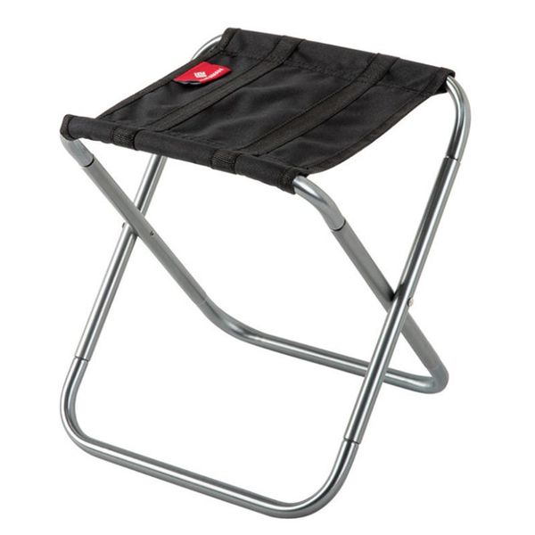 folding camping chair mini potable beach fishing chairs lightweight small stool for train travel picnic seat outdoor furniture camp
folding camping chair mini potable beach fishing chairs lightweight small stool for train travel picnic seat outdoor furniture camp