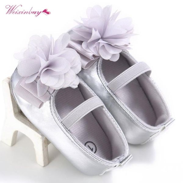 first walkers born baby girl shoes moccasins pu leather soft soled flower infant toddler walker prewalkers kids footwear
first walkers born baby girl shoes moccasins pu leather soft soled flower infant toddler walker prewalkers kids footwear
