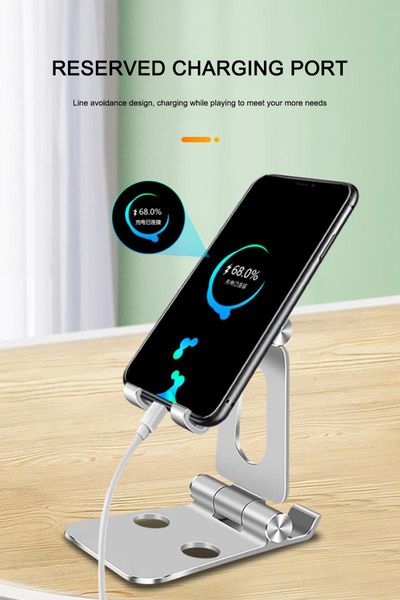 cell phone mounts & holders portable adjustable holder table mount deskfor ipad hold stem desk stable stand frame foothold univer
cell phone mounts & holders portable adjustable holder table mount deskfor ipad hold stem desk stable stand frame foothold univer