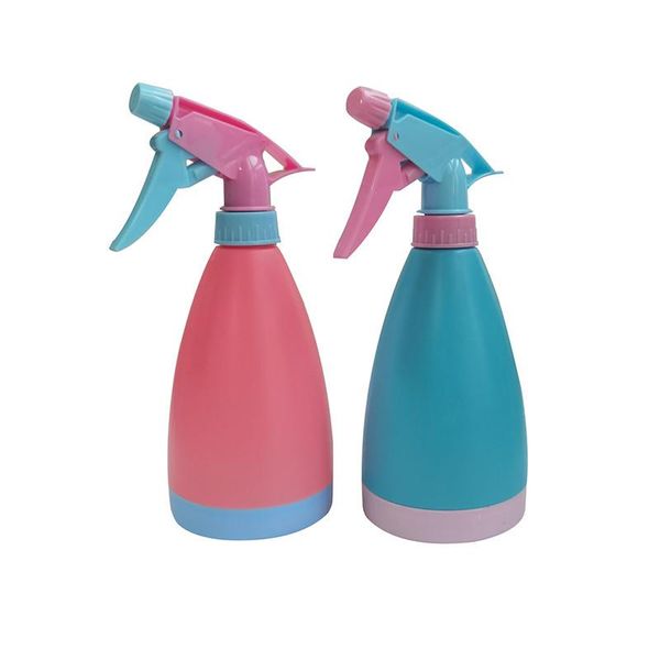 watering equipments 1 pcs office succulent can 500ml hand-held plastic disinfection cleaning tools
watering equipments 1 pcs office succulent can 500ml hand-held plastic disinfection cleaning tools