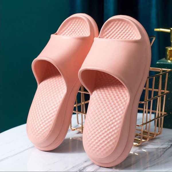 women house slippers indoor outdoor flat shoes eva lightweight ladies non-slip slides couple flip flops quick drying, Black
women house slippers indoor outdoor flat shoes eva lightweight ladies non-slip slides couple flip flops quick drying, Black