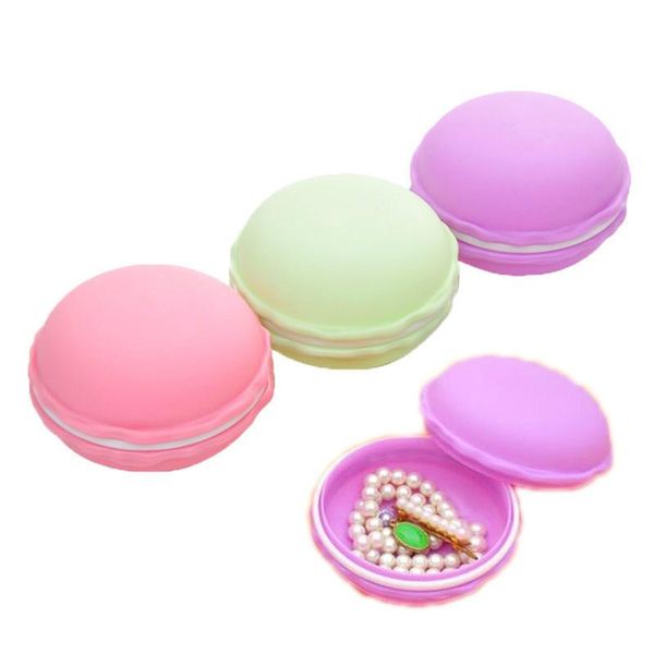 plastic fashion sweet macarons jewelry storage box candy color earring necklace ring hairpin portable sundries organizer boxes & bins
plastic fashion sweet macarons jewelry storage box candy color earring necklace ring hairpin portable sundries organizer boxes & bins