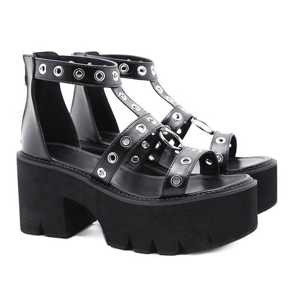 sandals women summer flat pearl flip flops rome shoes string bead slippers mujer gladiator sandalias sapatos femininos, Black
sandals women summer flat pearl flip flops rome shoes string bead slippers mujer gladiator sandalias sapatos femininos, Black