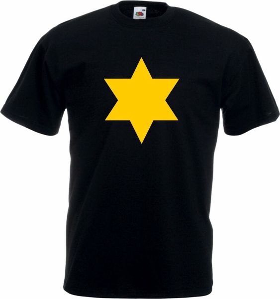 star of david t-shirt - jimmy cliff, harder they come, sheriff, various colours, White;black
star of david t-shirt - jimmy cliff, harder they come, sheriff, various colours, White;black