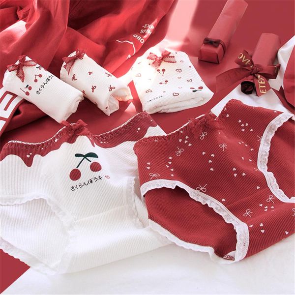 panties young girl's underwear women under wear short briefs cotton kids yt-0271-12p, Camo
panties young girl's underwear women under wear short briefs cotton kids yt-0271-12p, Camo
