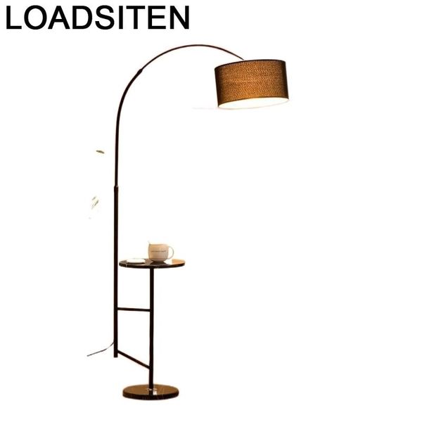 lambader lampe sur pied lampada da terra standing lampara de salon staande lamp for living room lampadaire stehlampe floor light lamps
lambader lampe sur pied lampada da terra standing lampara de salon staande lamp for living room lampadaire stehlampe floor light lamps