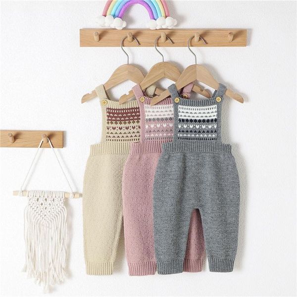 jumpsuits fashion baby winter jumpsuit toddler knitted square neck sleeveless romper for girls, boys, 0-18 months, Blue
jumpsuits fashion baby winter jumpsuit toddler knitted square neck sleeveless romper for girls, boys, 0-18 months, Blue