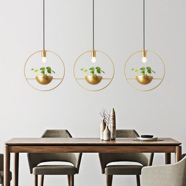 pendant lamps e27 modern gold single ring lights dining room bedroom lighting fixtures diy plant decor led hanging lamp
pendant lamps e27 modern gold single ring lights dining room bedroom lighting fixtures diy plant decor led hanging lamp