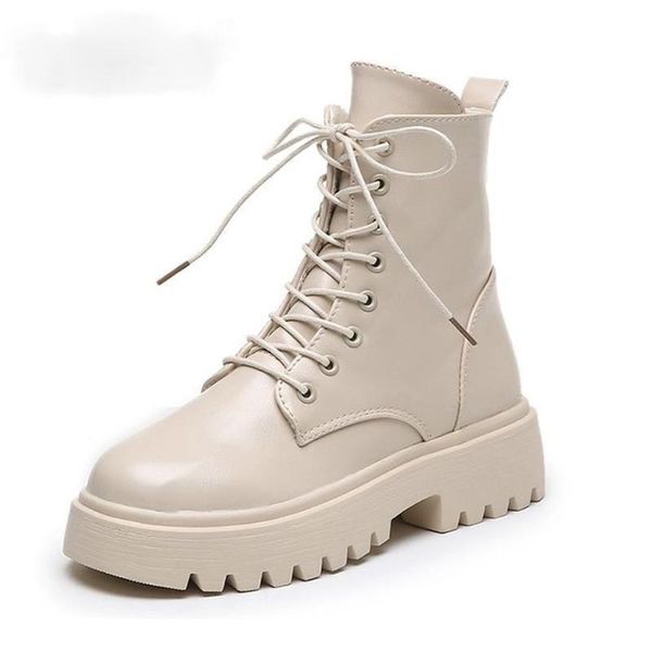 woman ankle boots flat heel shoes women winter autumn daily short footwear size 35-40, Black
woman ankle boots flat heel shoes women winter autumn daily short footwear size 35-40, Black