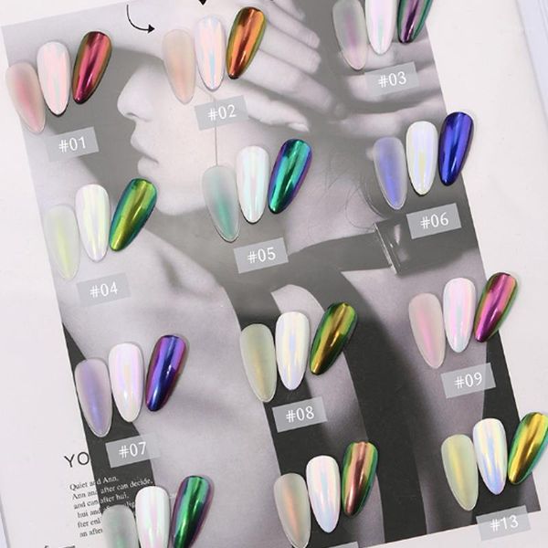 jar nail powder nude series aurora effect seashell pearl rainbow shimmer dust ultrithin chrome art pigment fbzy1, Silver;gold
jar nail powder nude series aurora effect seashell pearl rainbow shimmer dust ultrithin chrome art pigment fbzy1, Silver;gold