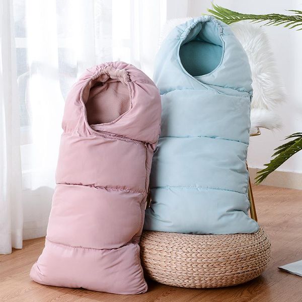 ultralight cotton sleeping bag coat winter warm stuff sack baby outdoor care sliping gears bi50sb bags
ultralight cotton sleeping bag coat winter warm stuff sack baby outdoor care sliping gears bi50sb bags