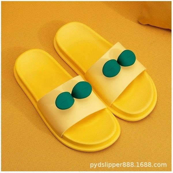 fw5 the same tiktok slipperswomen's sandals and beach shoes summer female slipperskorean versionbean sproutslady's parents slipper
fw5 the same tiktok slipperswomen's sandals and beach shoes summer female slipperskorean versionbean sproutslady's parents slipper
