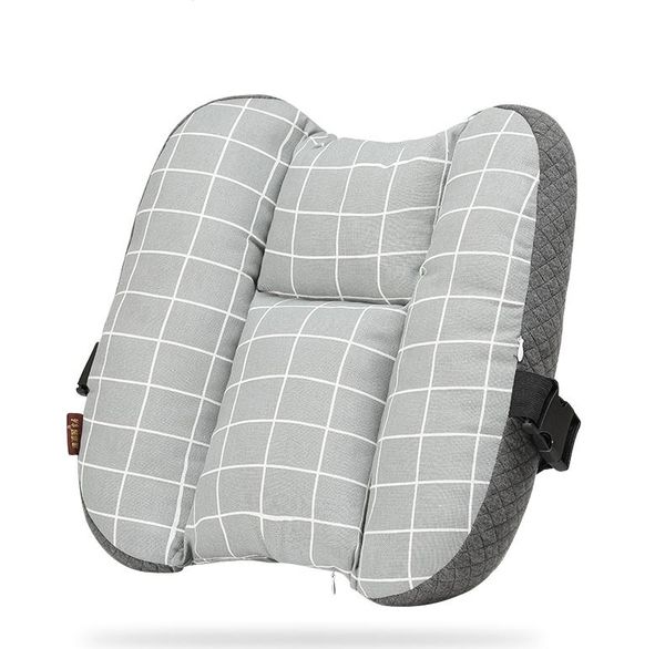 cushion/decorative pillow soft pp cotton car seat winter pillows lumbar support back massager waist cushion for chairs home office relieve p
cushion/decorative pillow soft pp cotton car seat winter pillows lumbar support back massager waist cushion for chairs home office relieve p