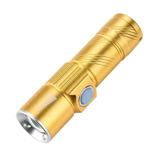 professional usb rechargeable bicycle led bike waterproof +holder lights lamp torch zoom 8.28
professional usb rechargeable bicycle led bike waterproof +holder lights lamp torch zoom 8.28