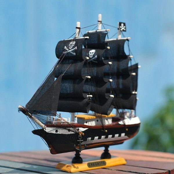 handmade toy sailing office ship model deskminiatures kids wooden european home decor boat sailboat gift decorative objects & figurines
handmade toy sailing office ship model deskminiatures kids wooden european home decor boat sailboat gift decorative objects & figurines
