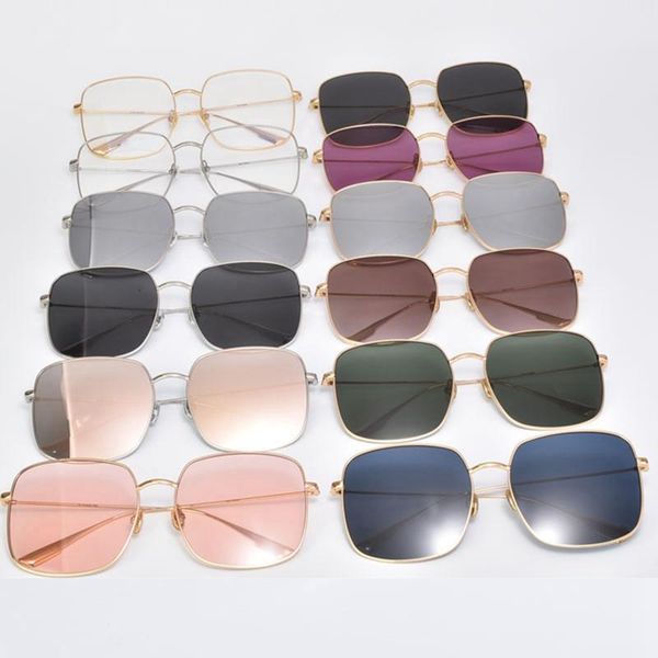 sunglasses high-quality metal luxury vintage stellaire women brand designer fashion classic retro trand sun glasses uv400 oculos, White;black
sunglasses high-quality metal luxury vintage stellaire women brand designer fashion classic retro trand sun glasses uv400 oculos, White;black