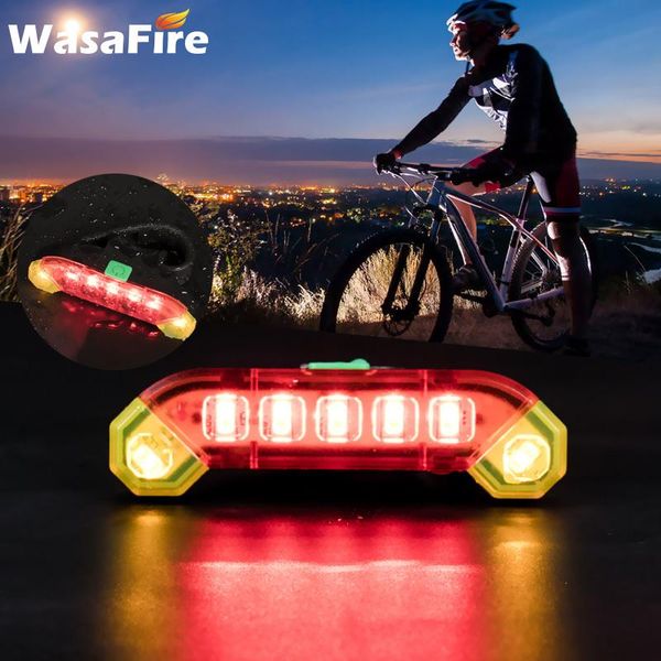 bike lights bicycle rear light usb rechargeable led cycling taillight 300mah mtb road back night riding warning lamp 4 modes
bike lights bicycle rear light usb rechargeable led cycling taillight 300mah mtb road back night riding warning lamp 4 modes