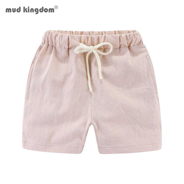 mudkingdom boys shorts candy color summer beach loose casual cotton & linen comfortable kids 210615, Black
mudkingdom boys shorts candy color summer beach loose casual cotton & linen comfortable kids 210615, Black