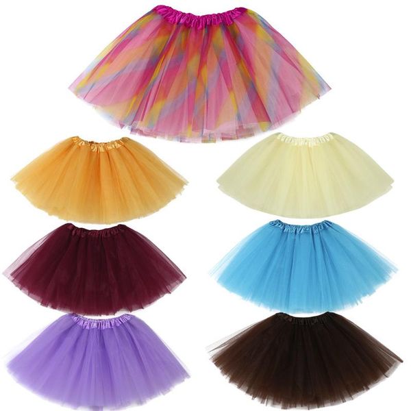 girl tutu skirt ballet dance skirts kids clothes ballerina star princess party tutus tulle pettiskirt children dancewear navidad
girl tutu skirt ballet dance skirts kids clothes ballerina star princess party tutus tulle pettiskirt children dancewear navidad