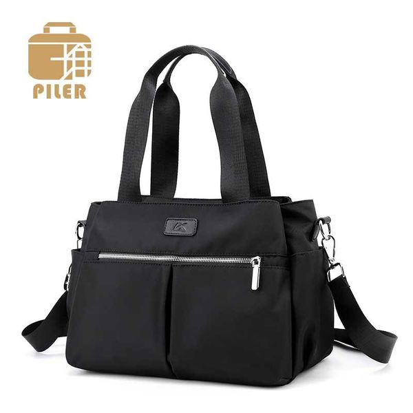 evening bags women shoulder nylon handle handbags and purses large luxury crossbody for ladies messenger tote
evening bags women shoulder nylon handle handbags and purses large luxury crossbody for ladies messenger tote