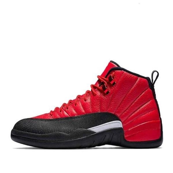 jumpman basketball shoes 12 12s reverse flu dark grey fiba game royal mens trainers sneakers sports size 40-47tfpf
jumpman basketball shoes 12 12s reverse flu dark grey fiba game royal mens trainers sneakers sports size 40-47tfpf