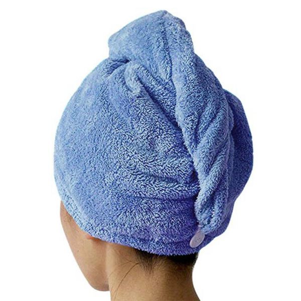 shower caps magic microfiber quick dry hair dryer towel bath wrap hat headscarf drying
shower caps magic microfiber quick dry hair dryer towel bath wrap hat headscarf drying