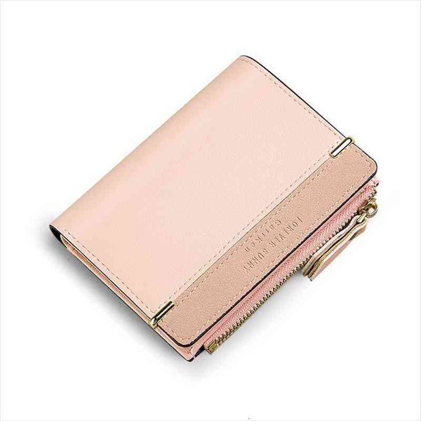 women small wallet patchwork design coin purse pu leather ladies cute mini id card holder money bag for girls, Red;black
women small wallet patchwork design coin purse pu leather ladies cute mini id card holder money bag for girls, Red;black