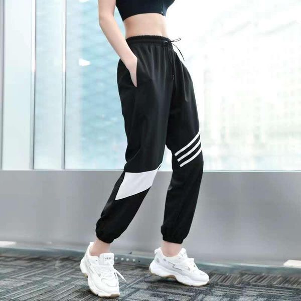 plus size women legging running pants female yoga gym fitness training trousers quick dry sports jogging, Black;blue
plus size women legging running pants female yoga gym fitness training trousers quick dry sports jogging, Black;blue