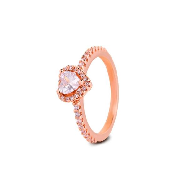 christmas winter halloween girl friends wholesale 100% real sterling silver 925 jewelry fashion wedding rings for women cluster, Golden;silver
christmas winter halloween girl friends wholesale 100% real sterling silver 925 jewelry fashion wedding rings for women cluster, Golden;silver