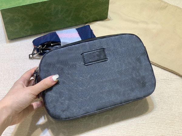2021 new fashion bags ladies messenger bag promotion shoulder casual chain small square bag
2021 new fashion bags ladies messenger bag promotion shoulder casual chain small square bag