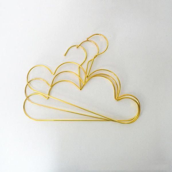 hangers & racks 5pcs cloud shape hanger metal non kids children clothes coat sweater
hangers & racks 5pcs cloud shape hanger metal non kids children clothes coat sweater